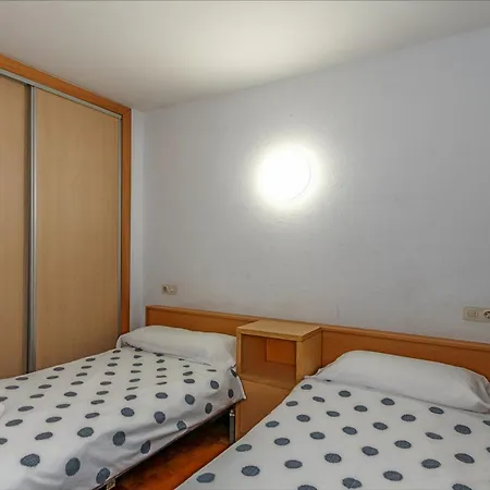Gloria Apartment