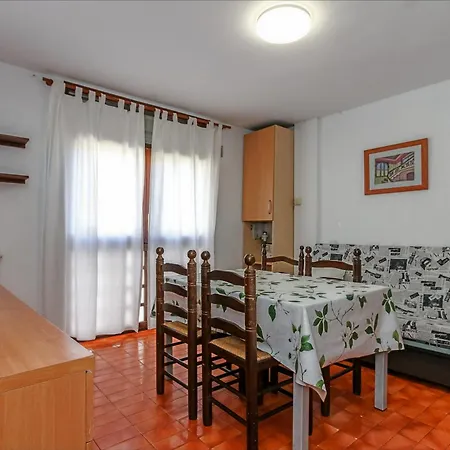 Apartment Gloria